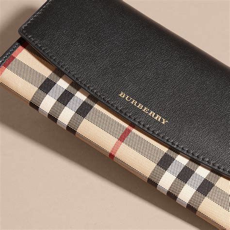 womens burberry wallet sale|burberry continental wallets for women.